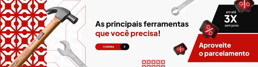 Telhas Termoacústicas e Acessórios em Santa Luzia!