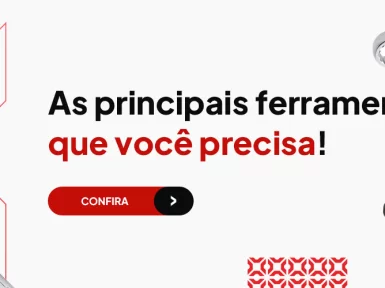 Telhas Termoacústicas e Acessórios em Sarzedo!