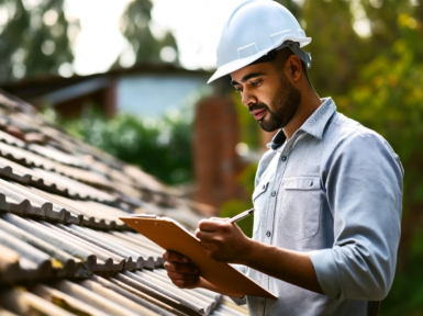 Onde comprar telha termoacústica online