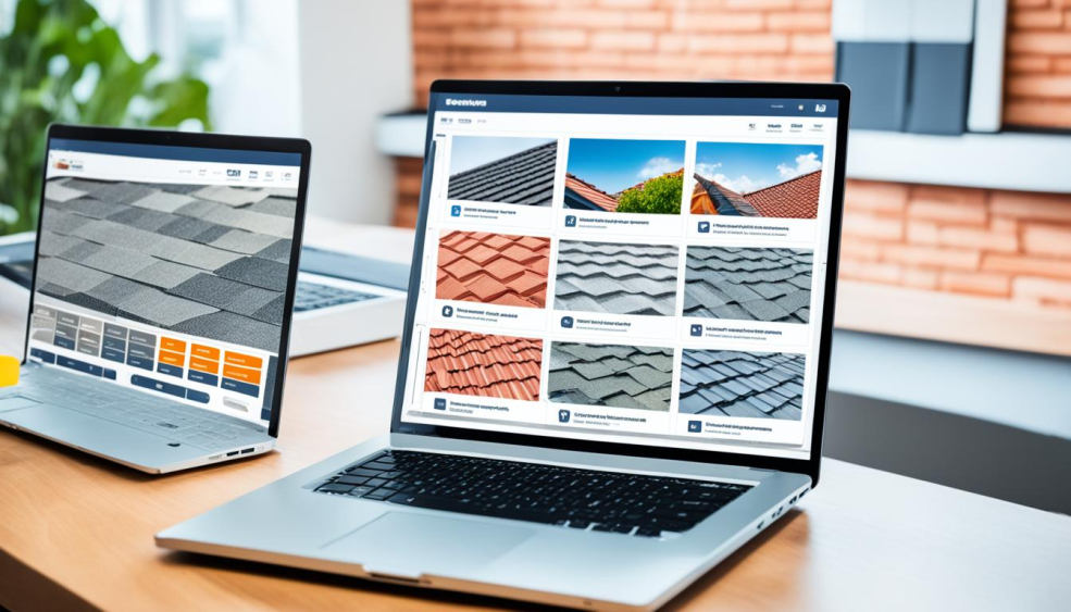 Guia para Comprar Telha Termoacústica Online
