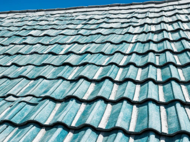 Telha Ecológica Termoacústica: Durabilidade, Sustentabilidade, Economia e Máximo Conforto para Sua Obra