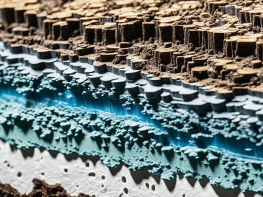 Vantagens da Telha Isotérmica para sua Construção