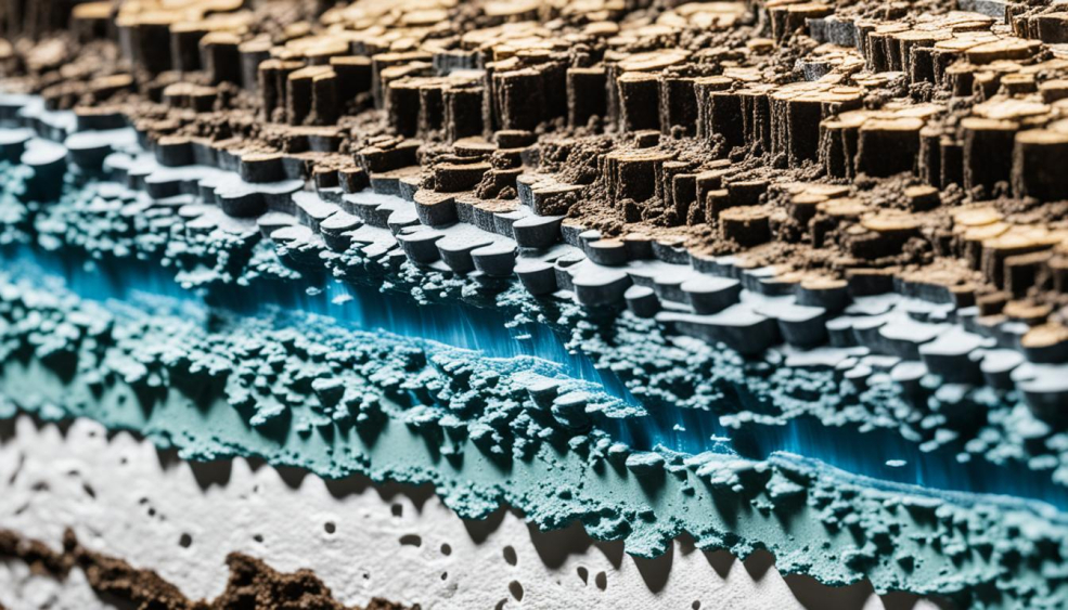 Vantagens da Telha Isotérmica para sua Construção
