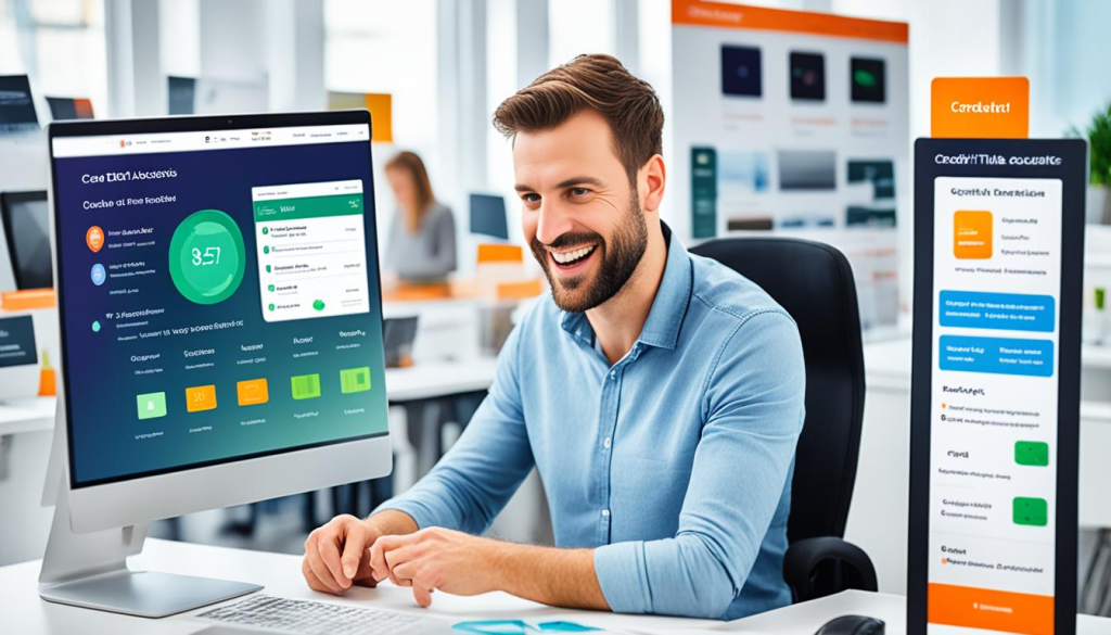 comprar telha termoacústica online comprar telha termoacústica online