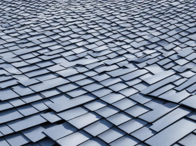 Benefícios da Telha Termoacústica Trapezoidal