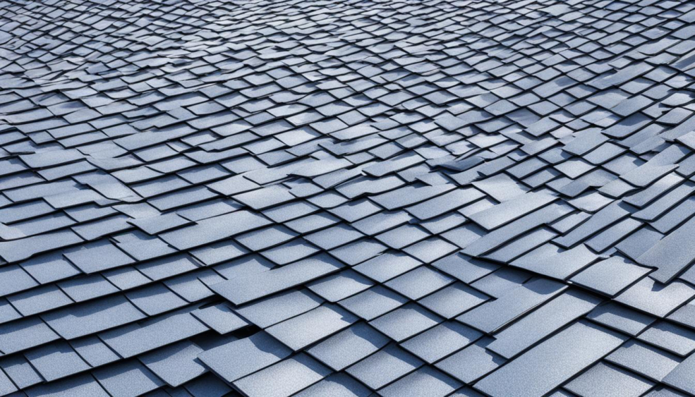 Benefícios da Telha Termoacústica Trapezoidal