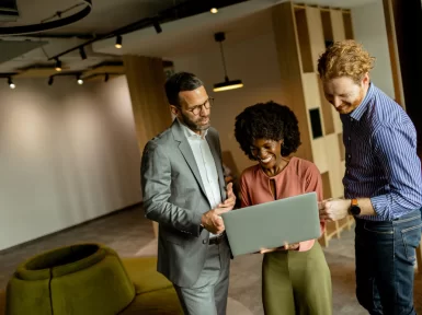 Inovação em Cobertura: Coberminas transforma seu Projeto