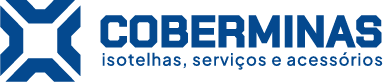 Coberminas