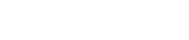 Coberminas