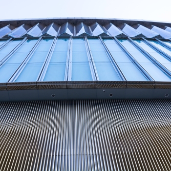 Telha Termoacústica Trapezoidal: Preço, Vantagens e Onde Comprar