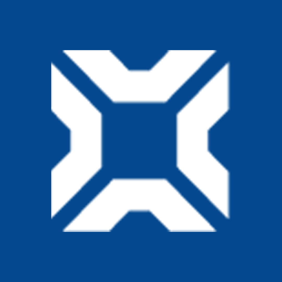 Coberminas